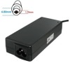 OEM nabíječka 12V/3A 36W 4.8x1.7mm ASUS EEE BULK