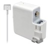 Nabíječka Patona 18,5V/4,6A 85W Apple MacBook