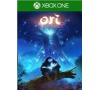 XBOX One hra - Ori and the Blind Forest