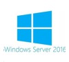 WINDOWS SVR CAL 2012 5 USER CAL CZ OEM