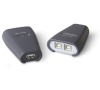 USB Hub Belkin USB 2x1 periferní switch