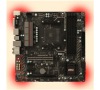 MSI MB Sc AM4 B350M MORTAR