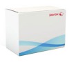 Xerox Initialisation kit WC 5330