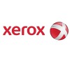 Xerox WIRELESS NETWORKING ADAPTER  PHASER 6600/3610, WORKCENTRE 6605/3615 (097S04409)