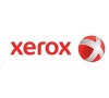 Xerox PostScript kit pro WC 72xx Javelin (320S00649)