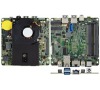 INTEL NUC Maple Canyon Core i3-5010U 2,1GHz bulk