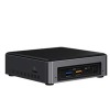 INTEL NUC 7i5BNK i5/USB3/HDMI/TB3/WF/M.2