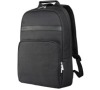 Toshiba OP batoh Essential Edition 16"