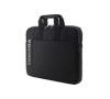 Toshiba OP brašna 14" Laptop Case B114 - Toploader