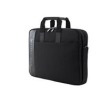 Toshiba OP brašna 14" Laptop Case B214 - Toploader