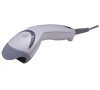 Honeywell MS5145 Eclipse, USB, bílá (MK-5145 eclipse) (MK5145-71A38-EU)