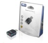 SWEEX USB zvuková karta - SC010V2