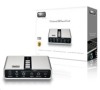 SWEEX 7.1 externí USB zvuková karta - SC016