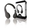 Sweex Bluetooth 4.1 Headset, černý - SWBTHS100BL