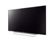 SONY 40" BRAVIA Professional Full HD Colour LED Display