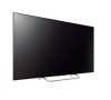 SONY 65" BRAVIA Professional Full HD Colour LED Display