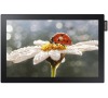 SAMSUNG LFD "10" - LH10DBEPTGC/EN  - DB10E-T
