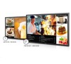 SAMSUNG Magic Info  BW-EDS30WWA