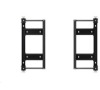SAMSUNG WMN4070SD/EN wall mount for video wall