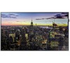 SAMSUNG LFD 55"  LH55QMFPLGC/EN