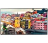 SMART Signage  stretch LED SH37F 37" LH37SHFPLBB/EN