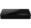 Tenda SG108 8-port Gigabit Desktop Switch