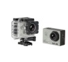 SJCAM SJ5000X Elite akční kamera - Silver