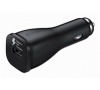 Samsung rychlonabíječka USB do auta EP-LN915UB, černá - BULK