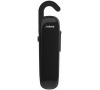 Jabra Bluetooth Headset BOOST + duální autonabíječka, černá