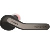 Jabra Bluetooth Headset Eclipse, černá