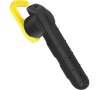Jabra Bluetooth Headset Steel, černá