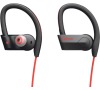 Jabra sportovní Bluetooth Headset Pace, červená