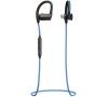 Jabra sportovní Bluetooth Headset Pace, modrá