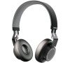 Jabra stereo Bluetooth Headset Move, černá