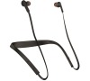 Jabra stereo Bluetooth Headset Halo Smart, černá