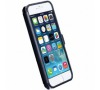 Krusell flipové pouzdro DONSÖ VIEWCASE pro Apple iPhone 6 Plus, černá