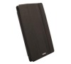 Krusell pouzdro na tablet MALMÖ pro tablety 6-8", černá