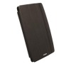 Krusell pouzdro na tablet MALMÖ pro tablety 8-10", černá