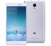 Xiaomi Redmi Note 3 Pro, CZ LTE, 16 GB, šedá