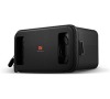 Xiaomi Mi VR Play Black - virtuální realita