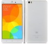 Xiaomi Mi Note, 64 GB, bílá