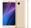 Xiaomi Redmi 4 Pro, Dual SIM, 32GB, zlatá
