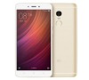 Xiaomi Redmi Note 4, Dual SIM, 64 GB, zlatá
