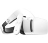 Xiaomi Mi VR Play White - virtuální realita