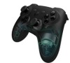 Xiaomi Bluetooth herní ovladač GamePad
