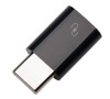 Xiaomi adaptér microUSB-USB-C