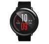 Hodinky Amazfit PACE (Black) (A612-black)