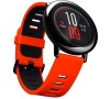 Hodinky Xiaomi Amazfit PACE (Red)