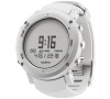 Suunto Core Alu Pure White