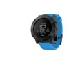 Suunto Core Blue Crush